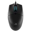 Mouse Gamer Corsair Katar Pro Ultra Ligero 12400 DPI