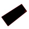Mousepad Redragon Suzaku 003 XL 80x30 - Imagen 2