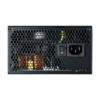 Fuente de Poder Cooler Master 850W MWE V2 80+ Gold
