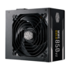 Fuente de Poder Cooler Master 850W MWE V2 80+ Gold