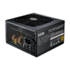 Fuente de Poder Cooler Master 850W MWE V2 80+ Gold