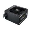 Fuente de Poder Cooler Master 850W MWE V2 80+ Gold