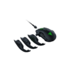 Mouse Gamer Razer Basilisk V3 X Hyperspeed 18k dpi