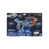 Lanzador de Dardos NERF Elite 2.0 Commander - Imagen 3