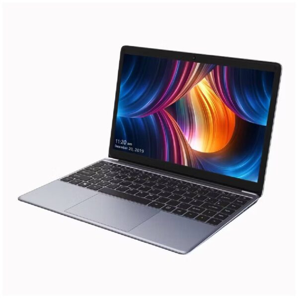 Notebook HeroBook Pro Intel N4020/ 8G RAM/ 256 SSD/ 14.1"