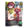 (PREVENTA) X2 Mystery Box Edicion Ninja: Espiritu Samurai - Nueva Era Myl