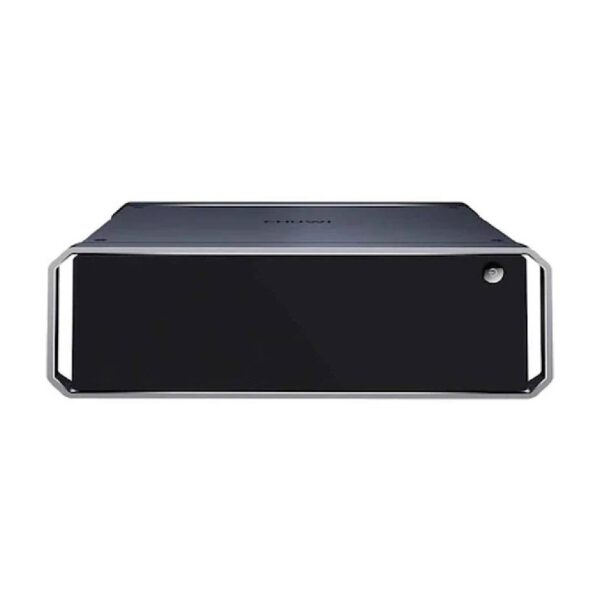 Mini PC CoreBox i3-1215U/ 16GB/ 512GB SSD/ W11H