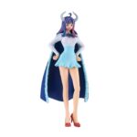 Figura One Piece DXF: Ulti - Grandline Lady Vol.11