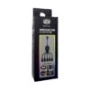 Cable Divisor Cooler Master de 1 a 5 ARGB, 3-pin