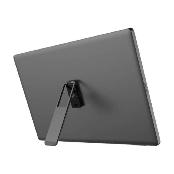 MSI Monitor Portatil Pro MP161 E2 15.6in USB-C/Mini HDMI