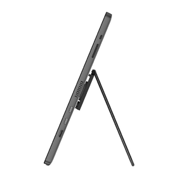MSI Monitor Portatil Pro MP161 E2 15.6in USB-C/Mini HDMI