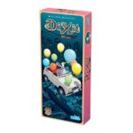 Juego de Mesa: Dixit - Mirrors