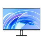 Monitor Profesional Xiaomi Monitor A27i 27" Full HD Negro