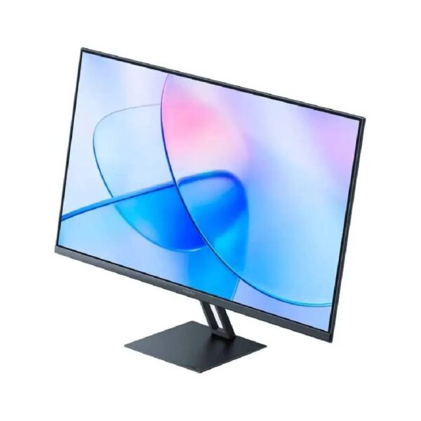 Monitor Profesional Xiaomi Monitor A27i 27" Full HD Negro