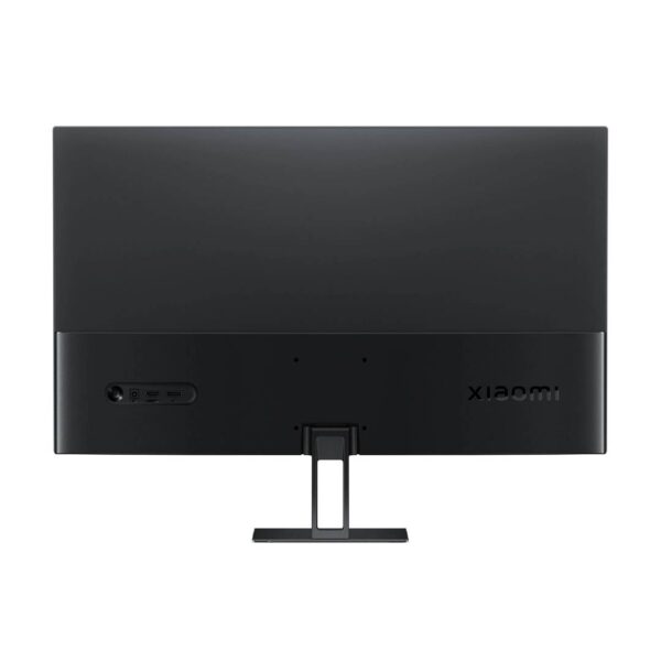 Monitor Profesional Xiaomi Monitor A27i 27" Full HD Negro