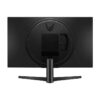 Monitor Gamer LG Ultragear 27GS60F-B 27" 180hz, 1ms, IPS