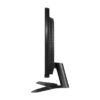 Monitor Gamer LG Ultragear 27GS60F-B 27" 180hz, 1ms, IPS