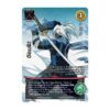 (PREVENTA) Toolkit: Bushido - Espiritu Samurai, Nueva Era Myl