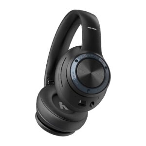 Audífonos inalámbricos Fantech WH01 Black Edition