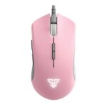 Mouse Fantech X17 Blake Sakura Edition LE