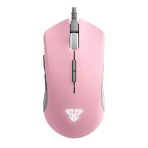 Mouse Fantech X17 Blake Sakura Edition LE