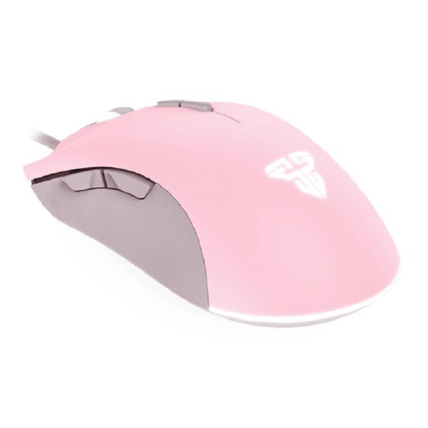 Mouse Fantech X17 Blake Sakura Edition LE