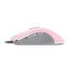 Mouse Fantech X17 Blake Sakura Edition LE