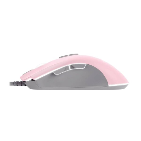 Mouse Fantech X17 Blake Sakura Edition LE