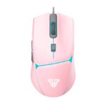 Mouse Fantech CRYPTO VX7 Sakura Edition