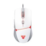 Mouse Fantech CRYPTO VX7 Space Edition