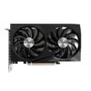 Tarjeta de Video Gigabyte GeForce RTX 3050 WINDFORCE OC V2 8
