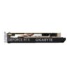 Tarjeta de Video Gigabyte GeForce RTX 3050 WINDFORCE OC V2 8
