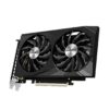 Tarjeta de Video Gigabyte GeForce RTX 3050 WINDFORCE OC V2 8