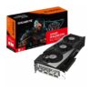 Tarjeta de Video Gigabyte Radeon RX 7600 GAMING OC 8G
