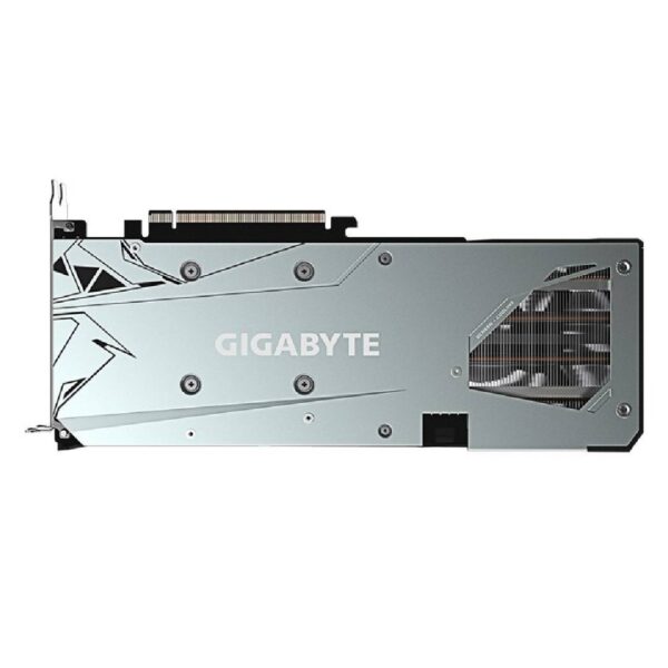 Tarjeta de Video Gigabyte Radeon RX 7600 GAMING OC 8G