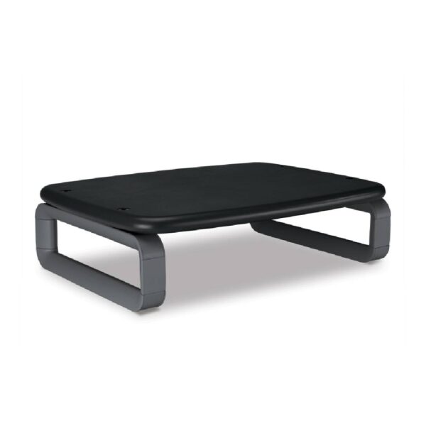 Base para Monitor Kensington StandPlus con Ajuste Altura