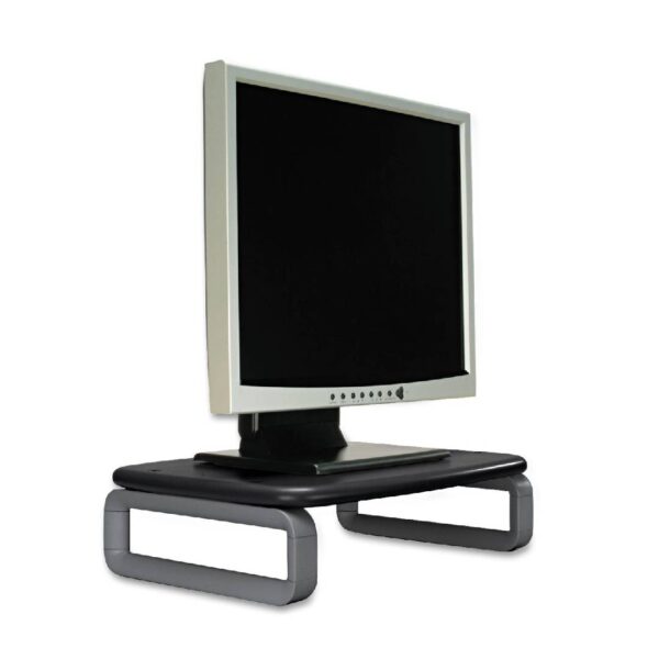 Base para Monitor Kensington StandPlus con Ajuste Altura