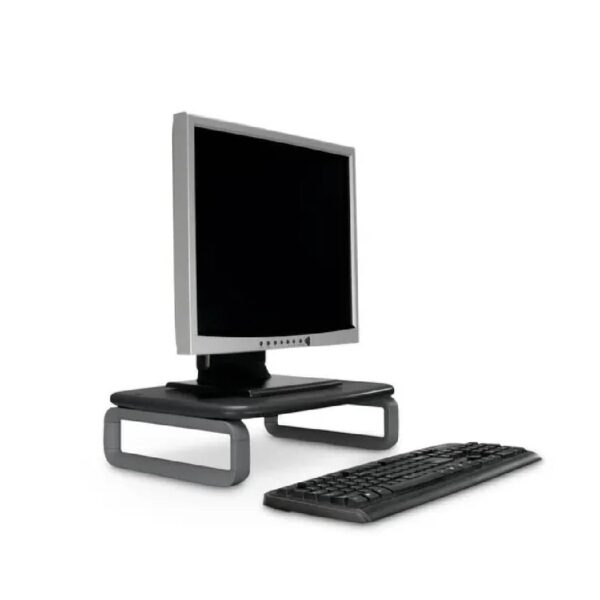 Base para Monitor Kensington StandPlus con Ajuste Altura