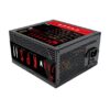 Fuente de Poder Kronos 750w, Certificada 80 Plus Bronze ATX
