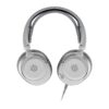 Audifonos Gamer Steelseries Nova 1 Blanco