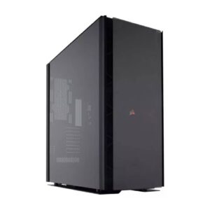 Gabinete Corsair 1000D Obsidian Series ATX Vidrio Templado