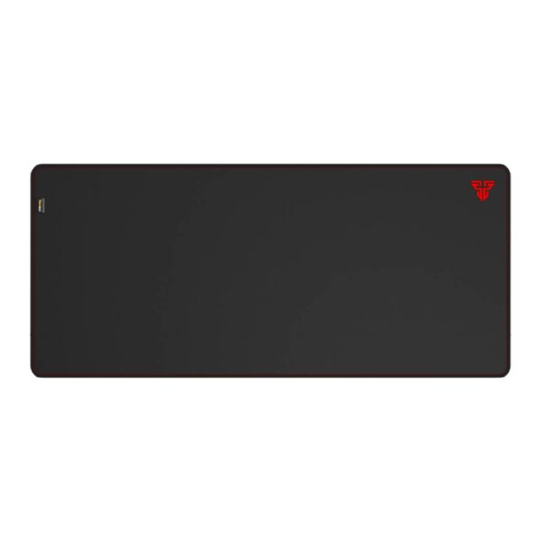 Mousepad Gamer Fantech Cordura 900 Negro 90cmx40cm