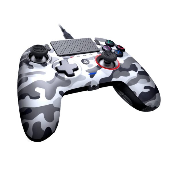 Control PS4 Nacon Revolution Pro Controller