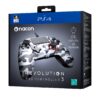 Control PS4 Nacon Revolution Pro Controller