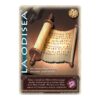 (PREVENTA) X3 Relatos de Helenica: Laberinto del Minotauro - PB