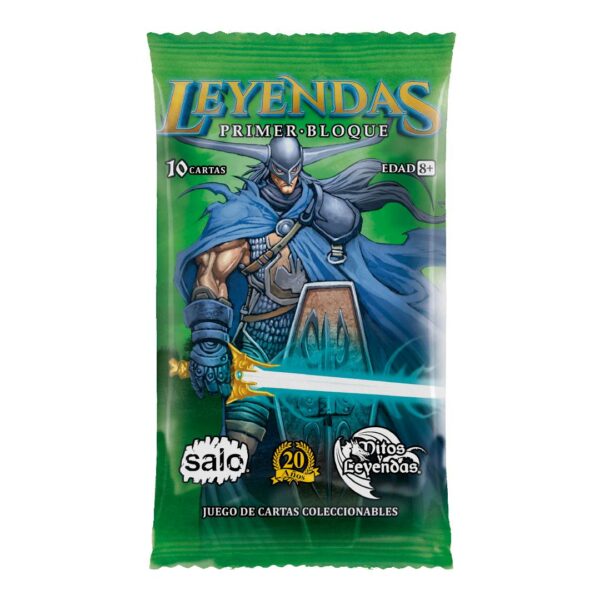 (PREVENTA) X3 Relatos de Helenica: Camino de Teseo - Primer Bloque