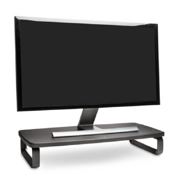 Base para monitor Kensington Smartfit Extra larga