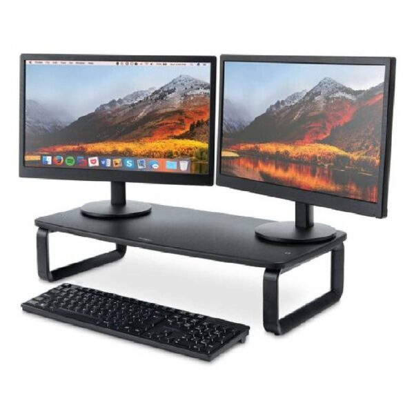 Base para monitor Kensington Smartfit Extra larga