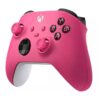 Control Joystick Inalámbrico Xbox Series Xs Deep Pink Rosa - Imagen 2