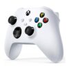 Control Inalámbrico Xbox Series Xs Robot White Blanco - Imagen 2